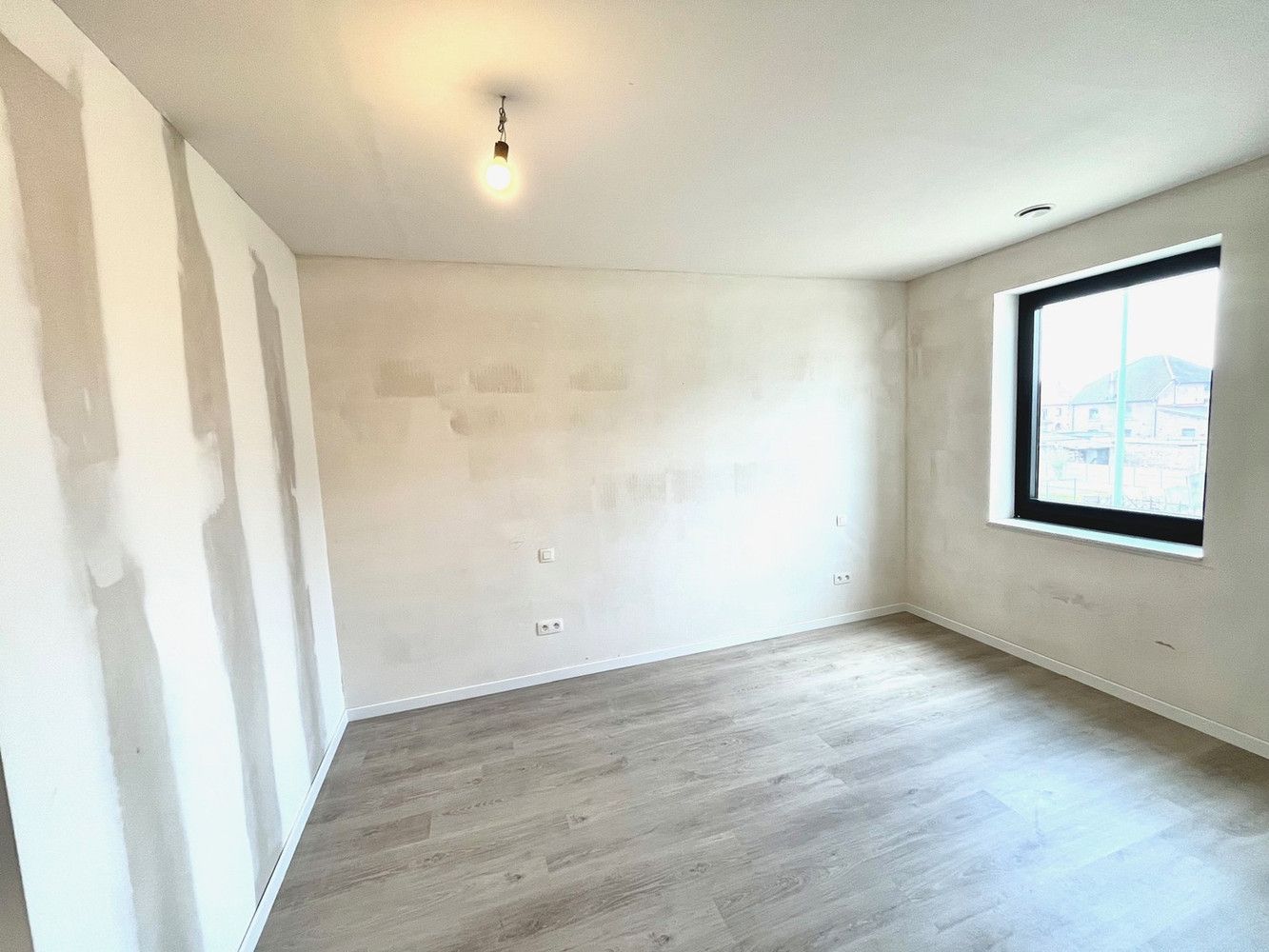Rotem centrum: energiezuinige nieuwbouw woning op 481m² foto 14