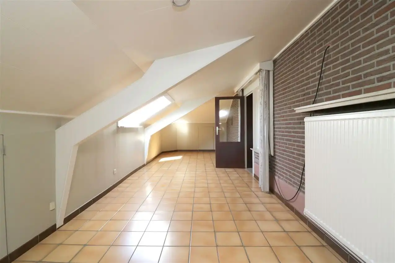 groene omgeving,  klein weiland, zichtbaarheid foto 54