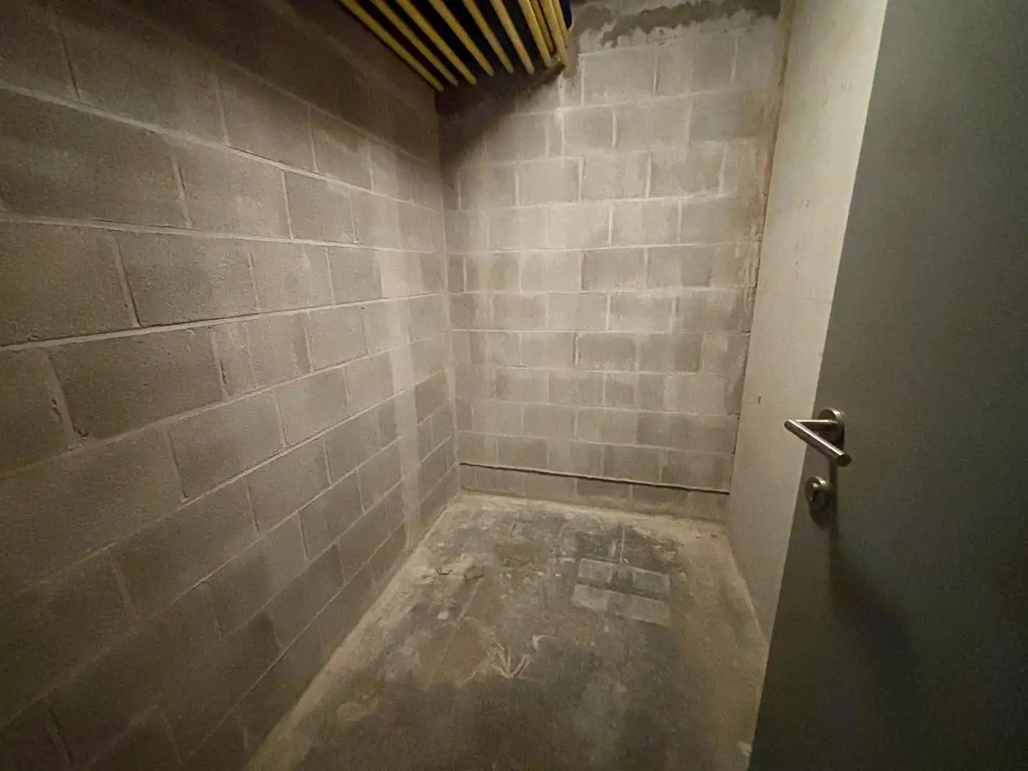Appartement te huur foto 14
