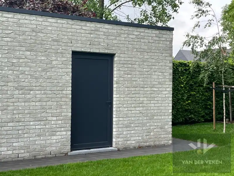 Appartement te huur foto 16