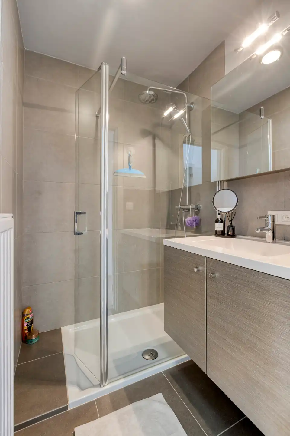 Goed gelegen woning met 3 slaapkamers te Lubbeek foto 18