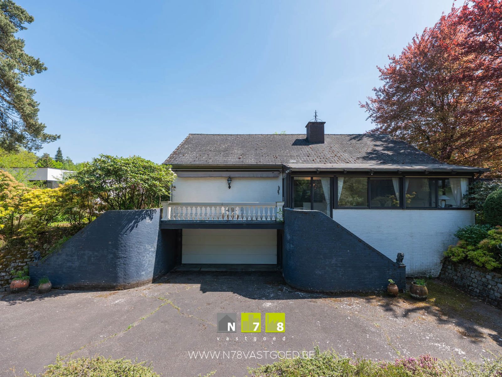 Huis te koop foto 38