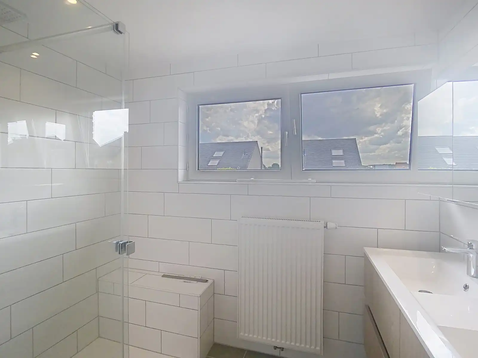 Huis te huur foto 7