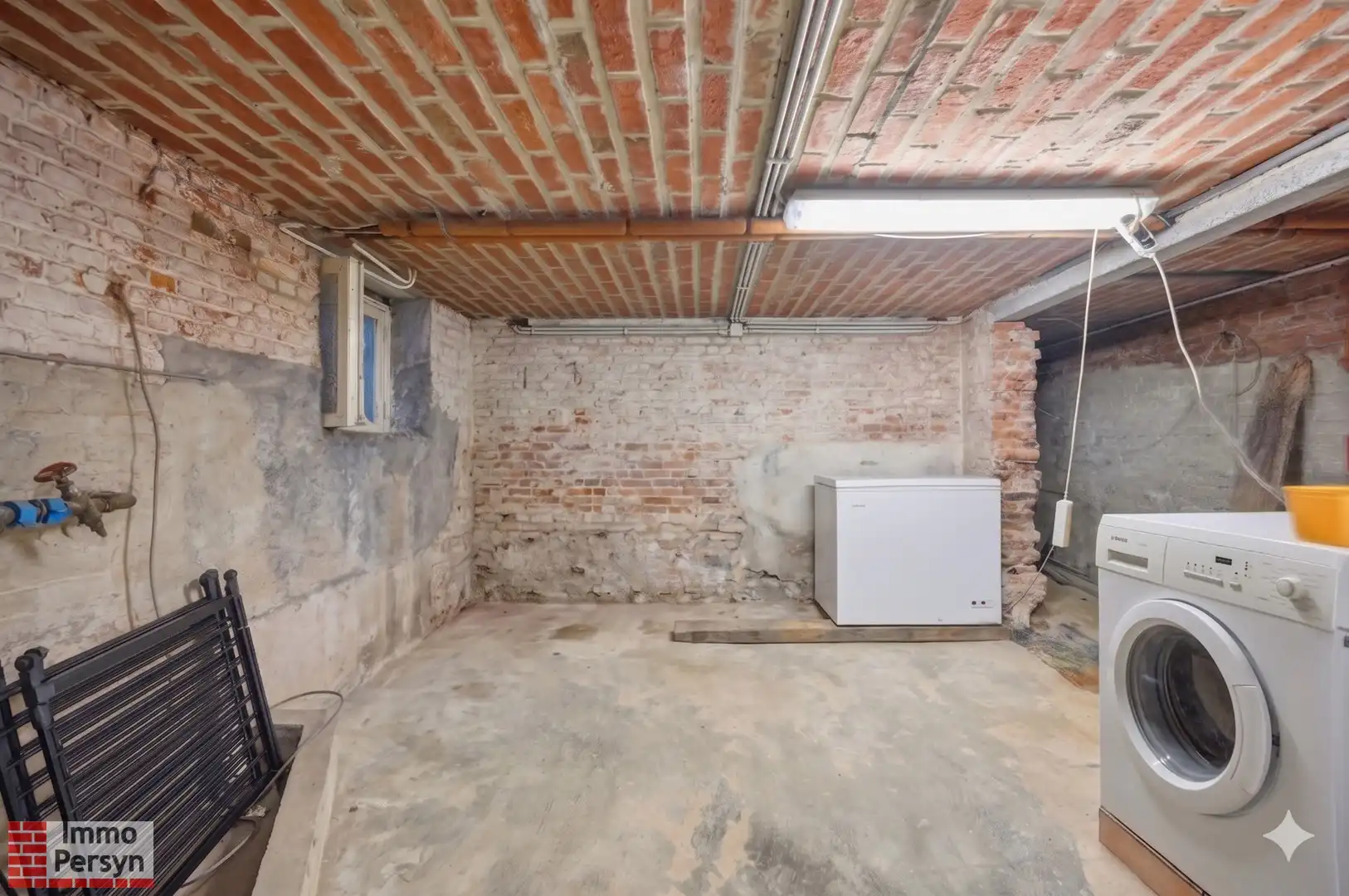 Charmante gerenoveerde woning nabij centrum Scherpenheuvel foto 26