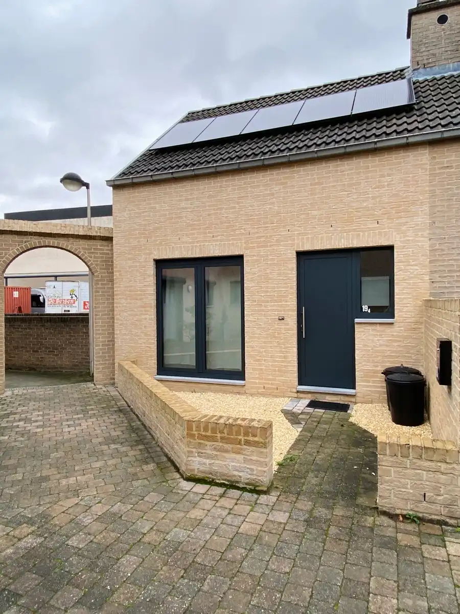 Appartement te huur foto {{pictureIndex}}