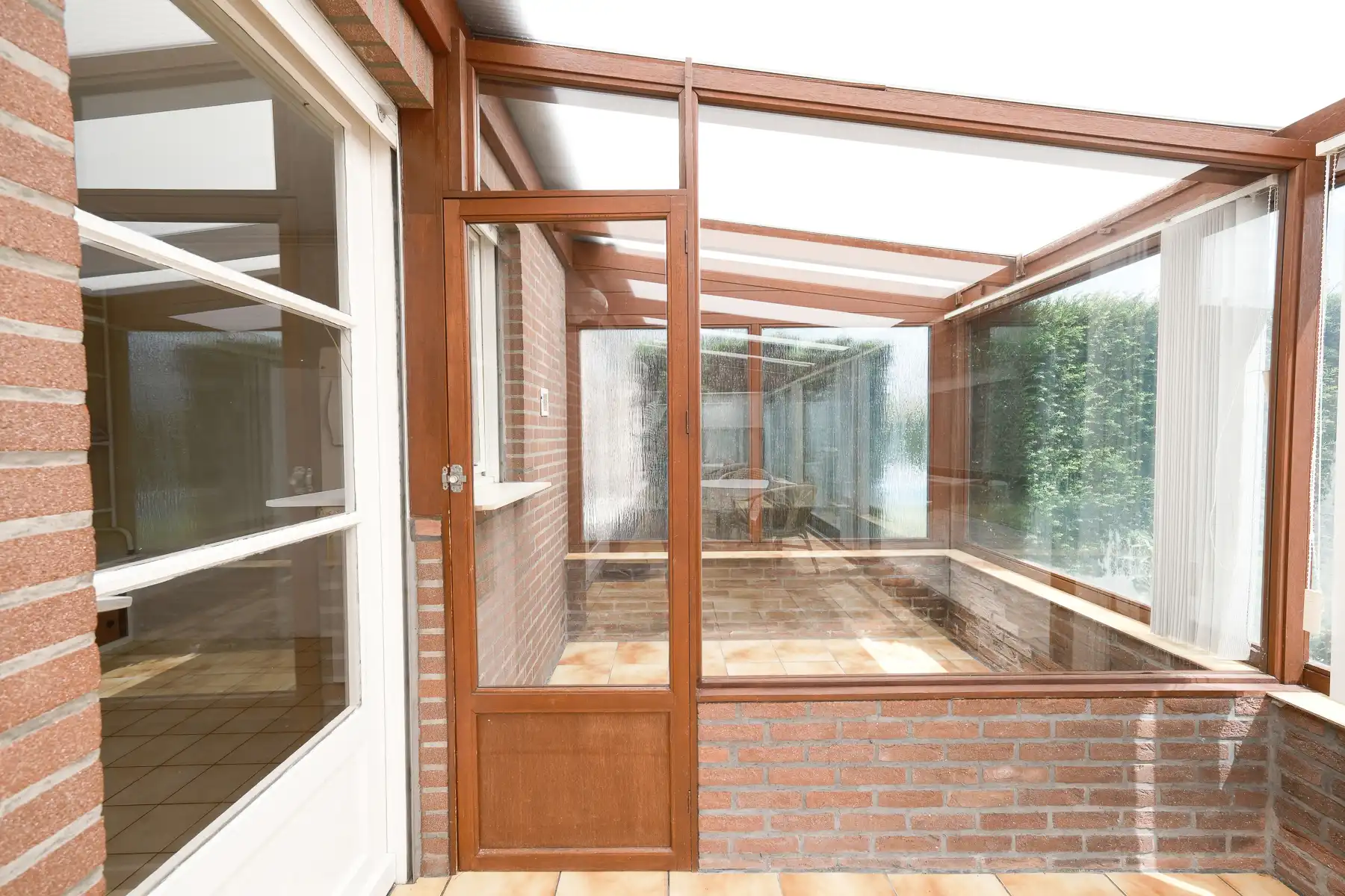 Huis te koop foto 16