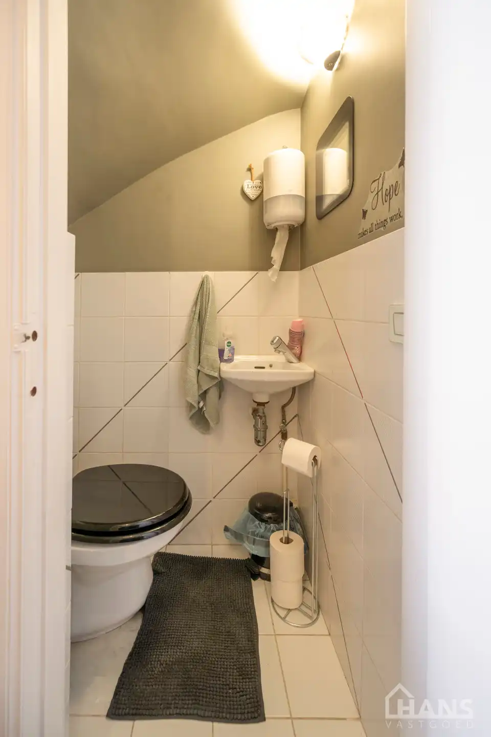 Instapklare woning  foto 18