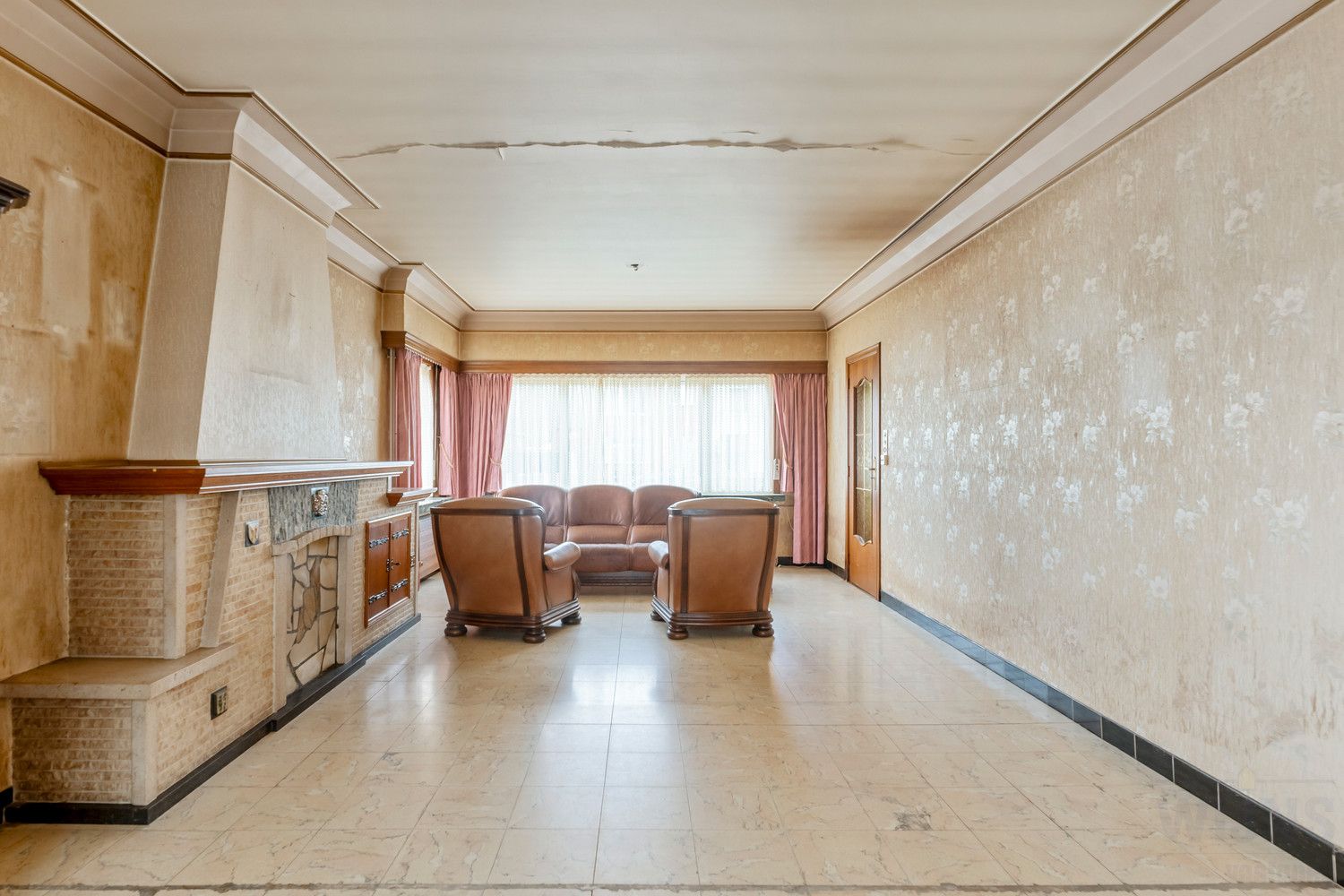 Karaktervolle woning op 635 m². foto 12