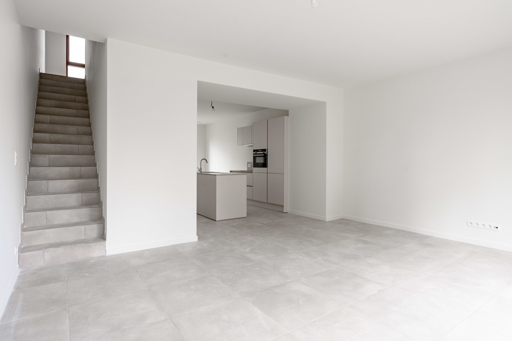 Laatste toffe zuinige dorpswoning met 3 slpks en prive tuintje foto 12