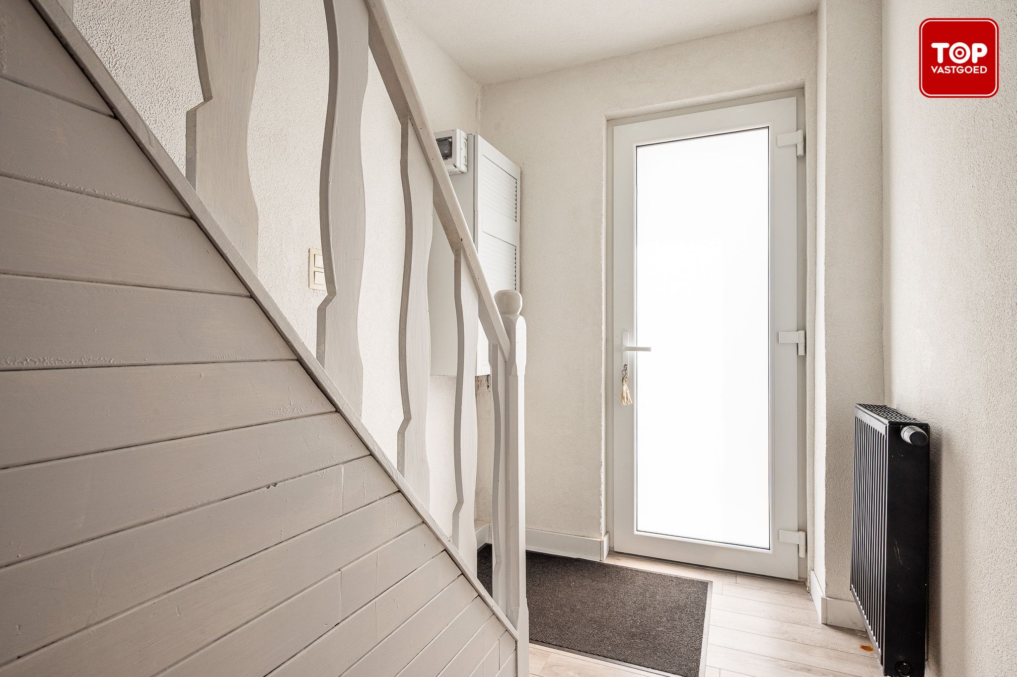 Instapklare energiezuinige woning met 5 slaapkamers foto 3