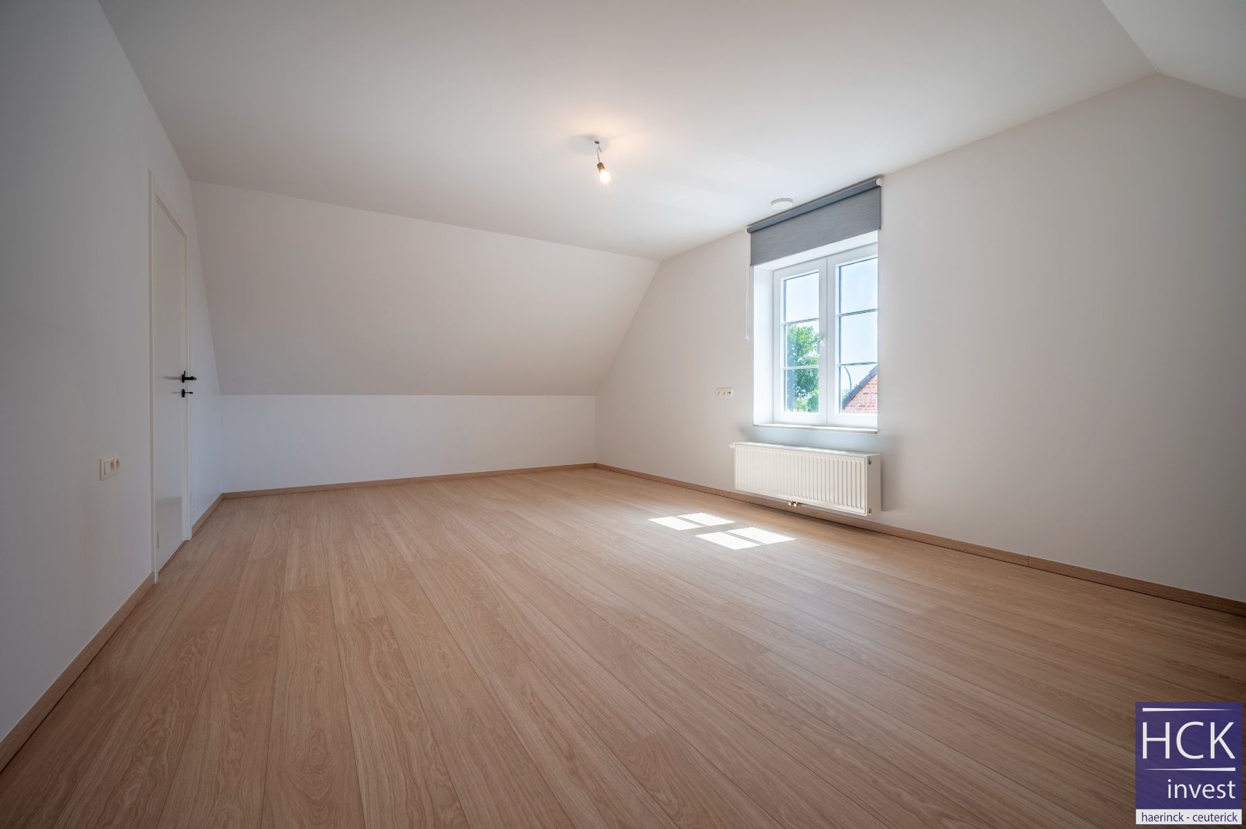 DEINZE - Uiterst ruime & energiezuinige woning met HIGH-END afwerking!! foto 29