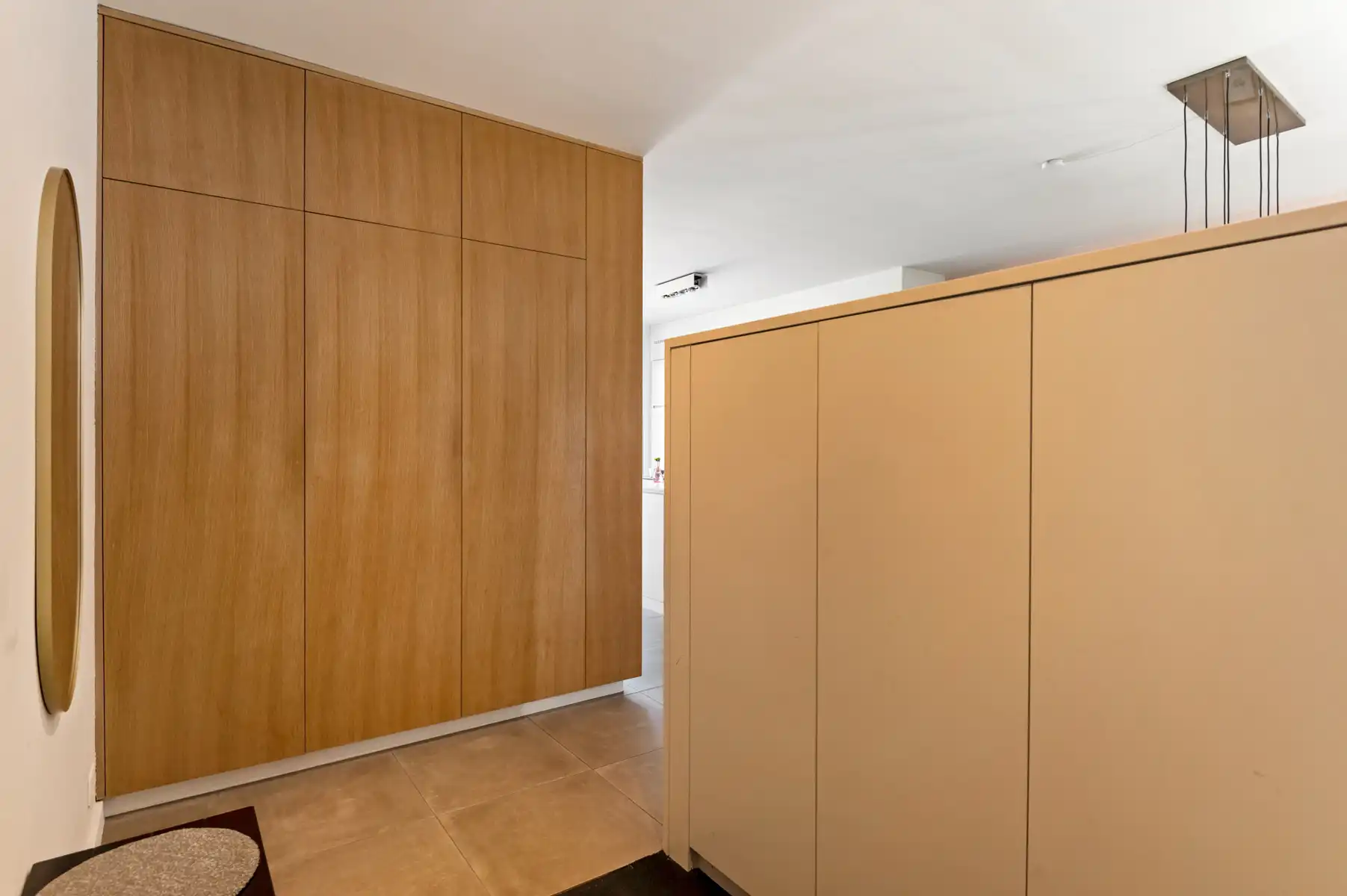 Wonen met een twist: 3 slaapkamers, tuin en unieke indeling! foto 7
