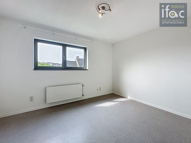 Appartement te huur foto 7