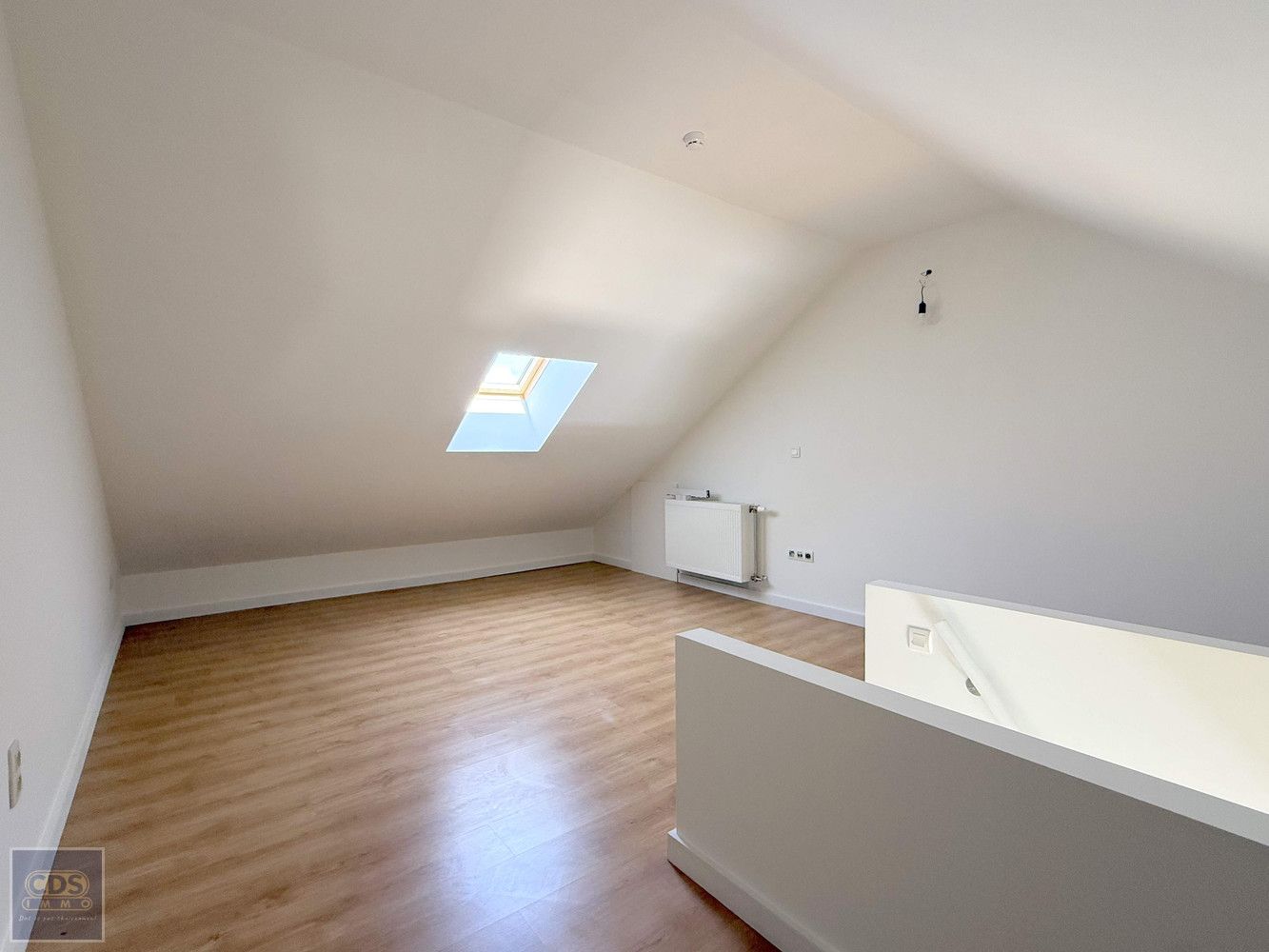 Woning foto 20