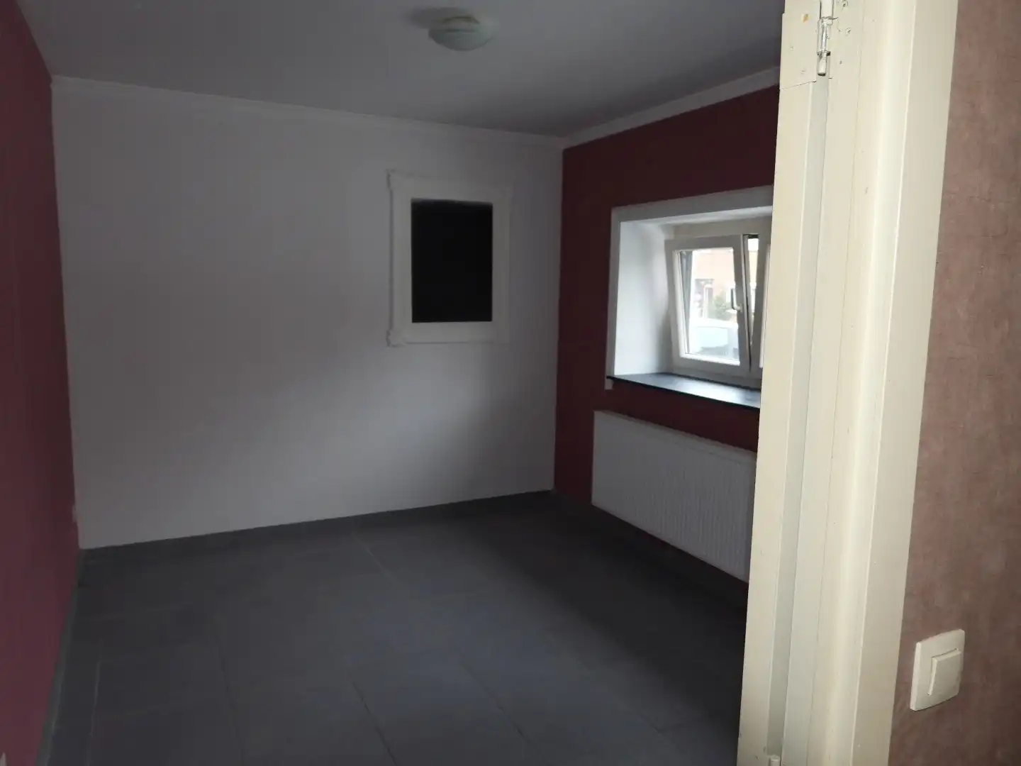 appartement te huur Klipstraat 12 bus 1 te 3440 Budingen foto 6