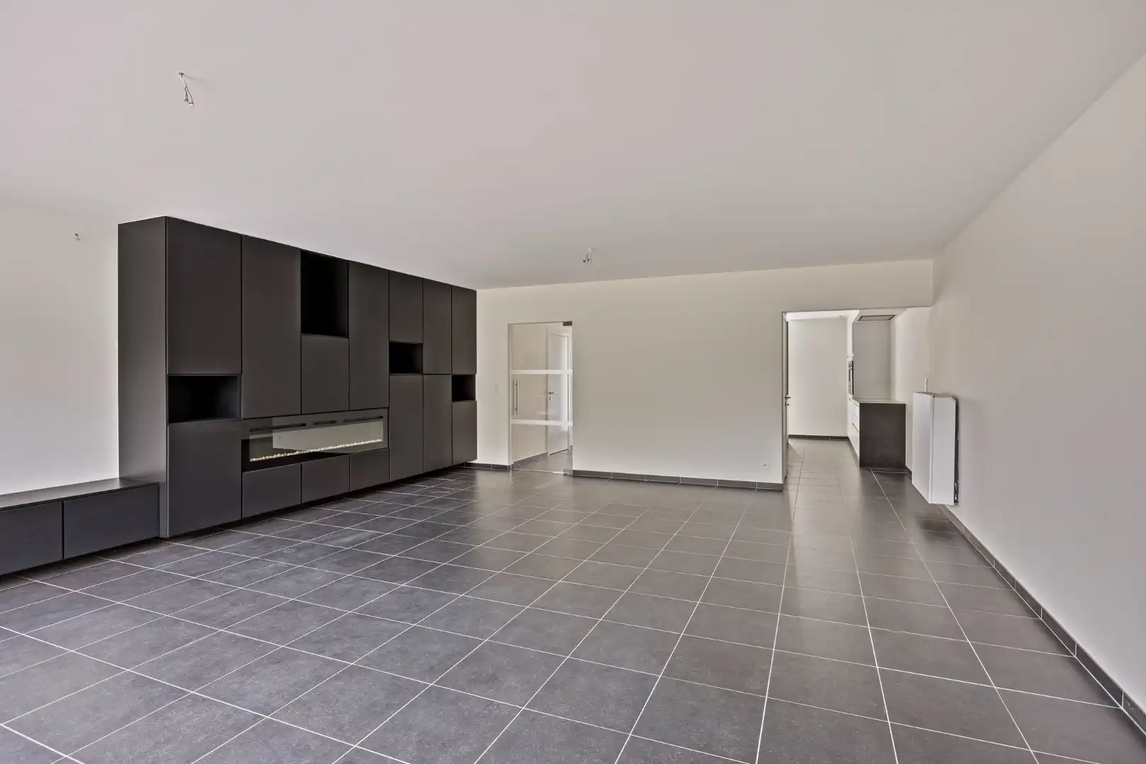 Instapklare woning foto 5