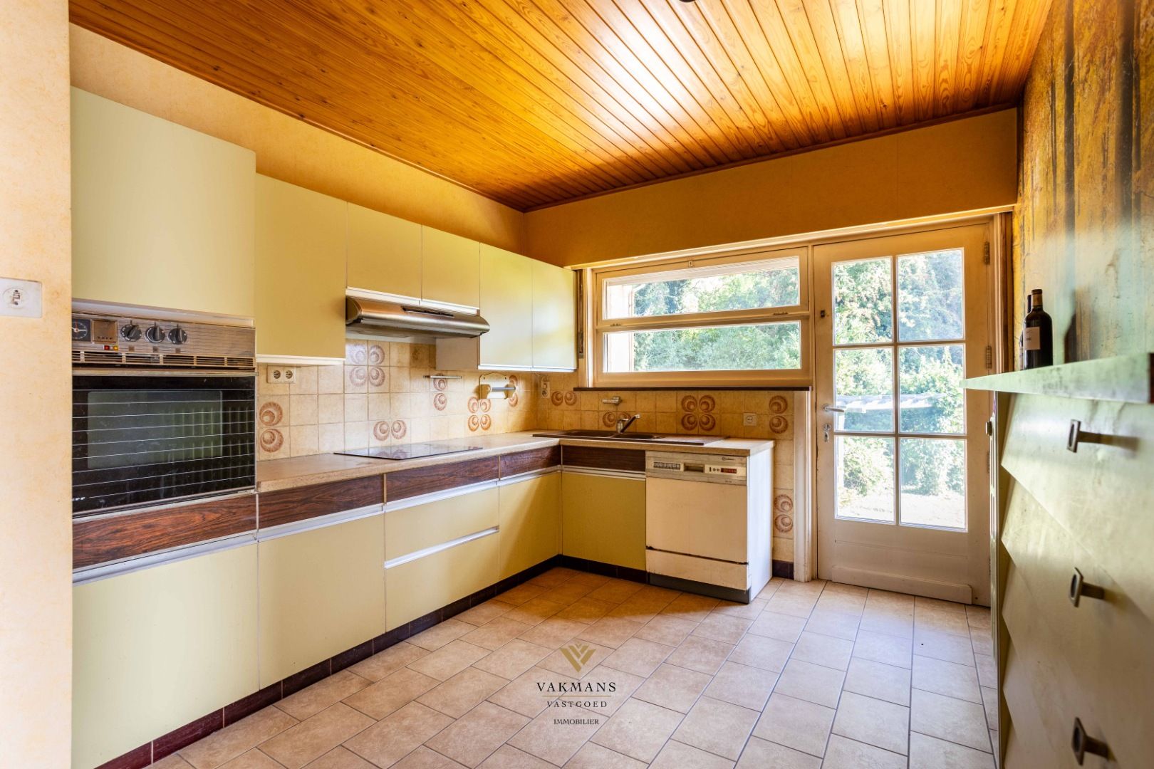 Toffe woning met 4 slaapkamers aan Malanderpark foto 15