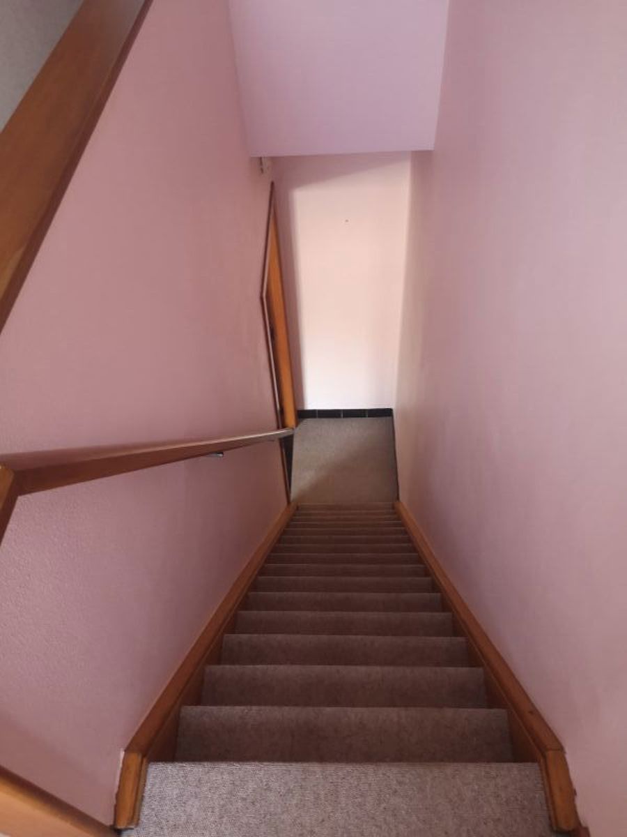 Rustig gelegen eengezinswoning foto 6