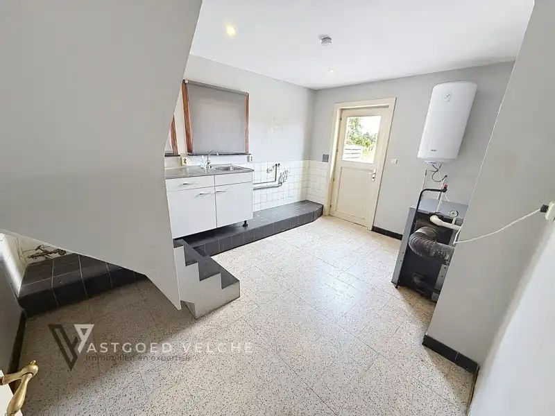 Woning met 3 slaapkamers op uitzonderlijk perceel van 1,63 hectare in groene omgeving foto 20