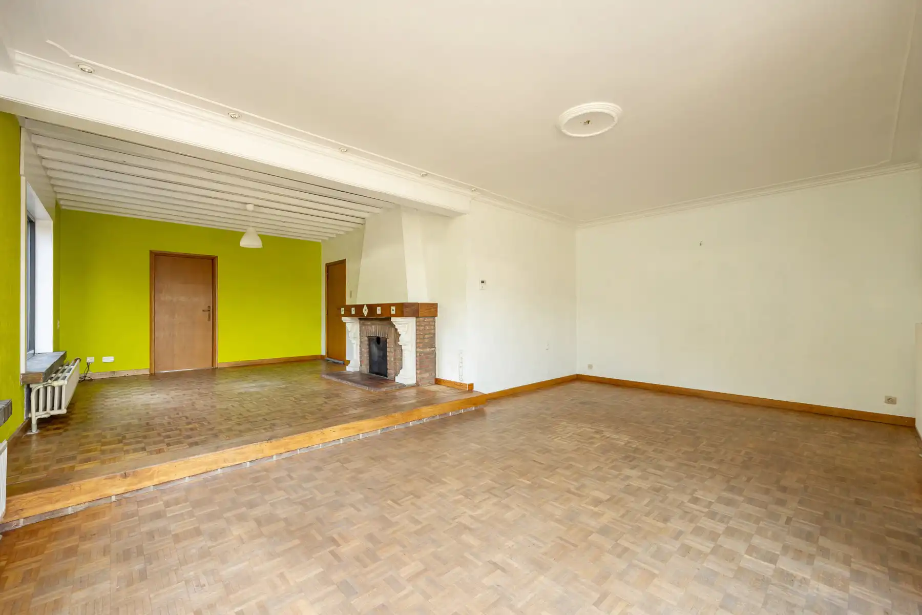 Huis te koop foto 7