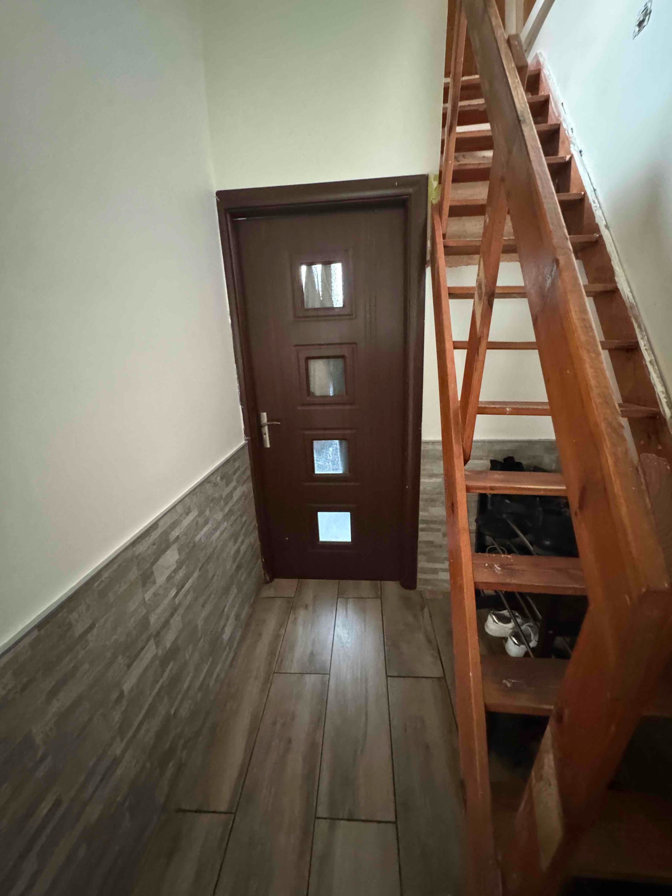 Te koop: vrijstaande woning met potentieel foto 13