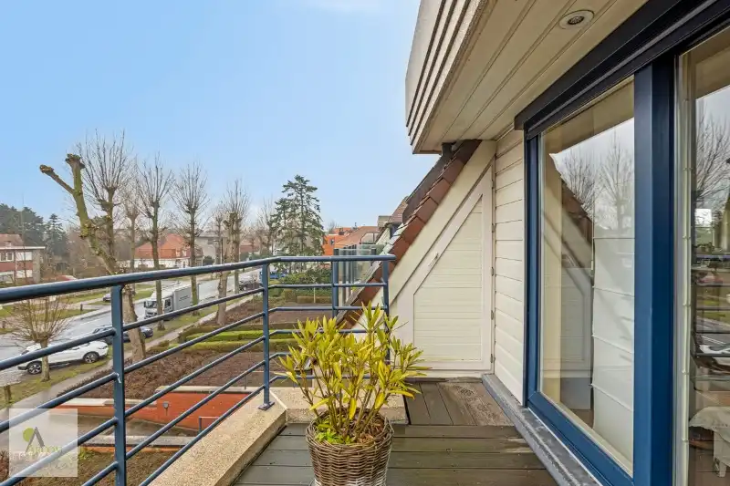 Res. "  VINCENT I  " foto 23