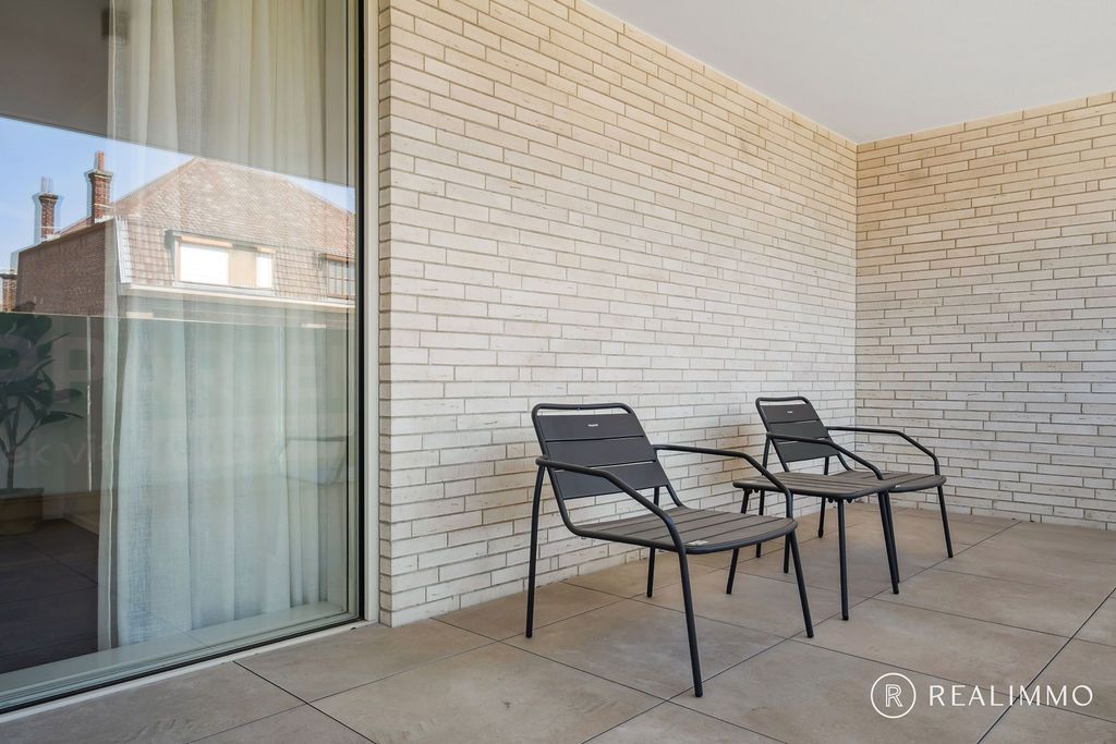 Nieuwbouwproject ‘Rembrandt’ – Duurzaam wonen nabij invalswegen foto 11