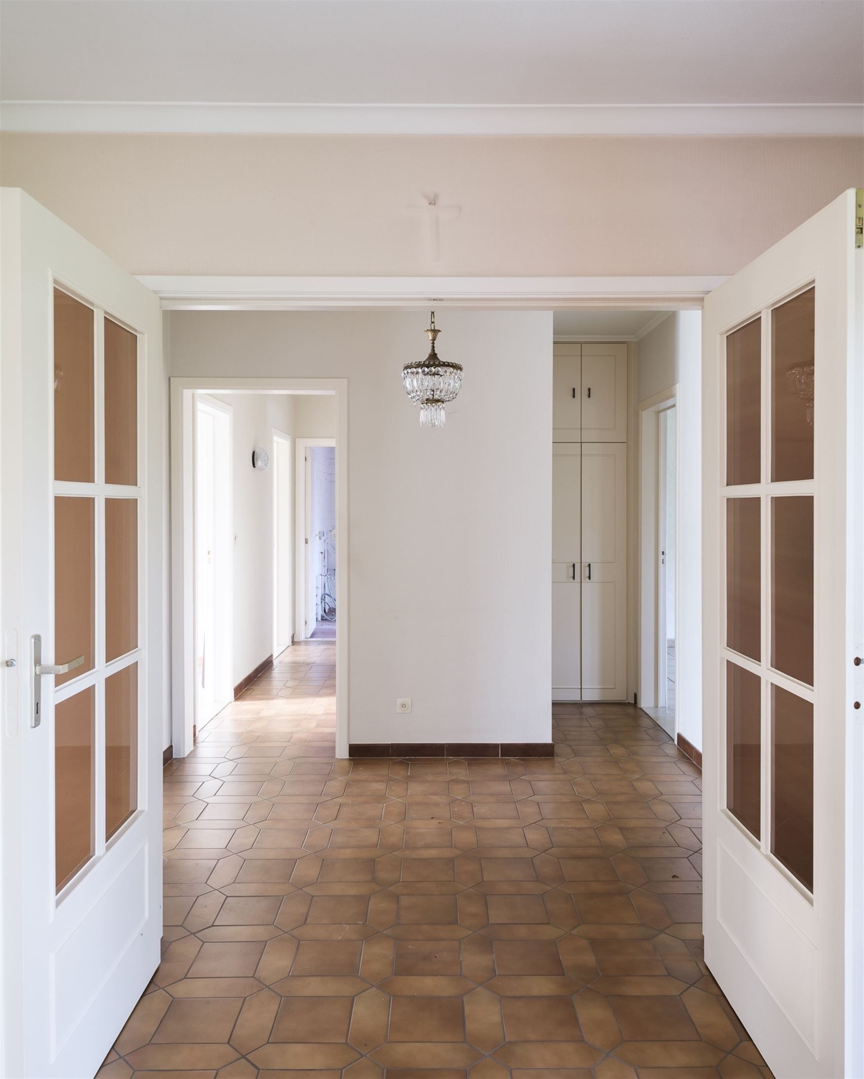 Wonen in het groen. Bouwen aan morgen. foto 10