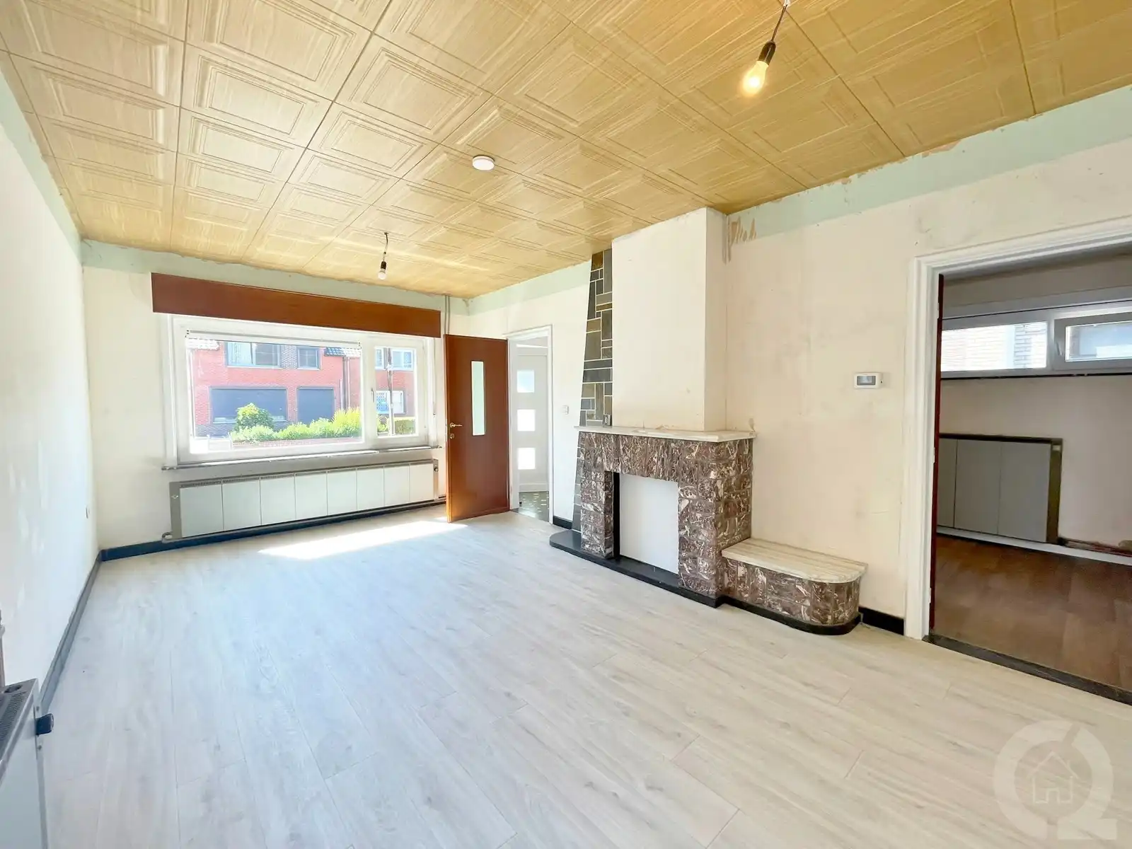 Huis te huur foto 24
