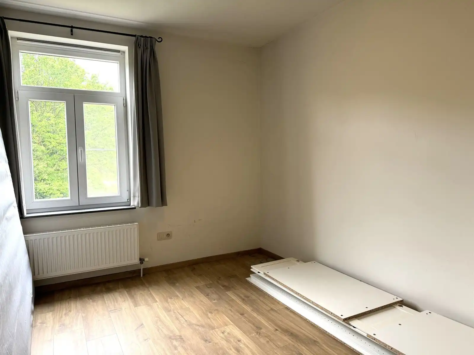 Huis foto 16