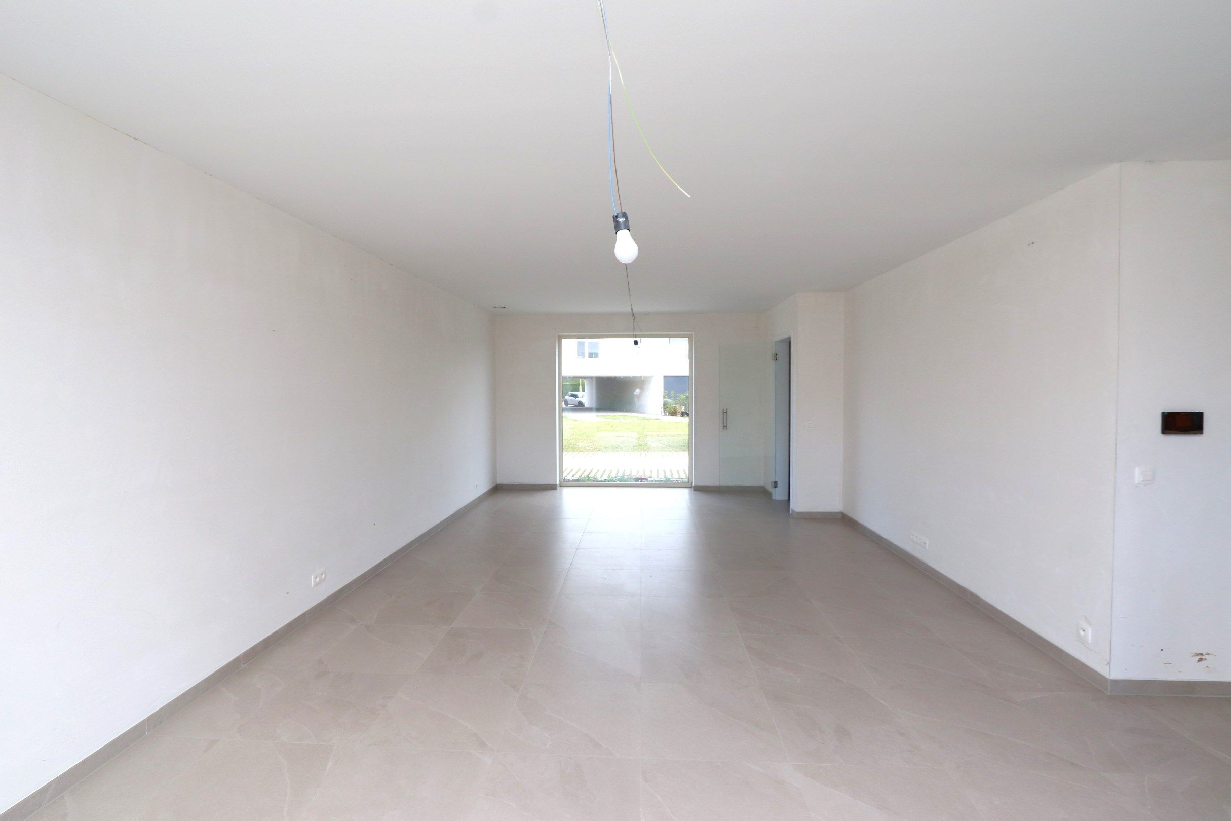 BEN-WONING MET CARPORT & 3 SLAAPKAMERS foto 5