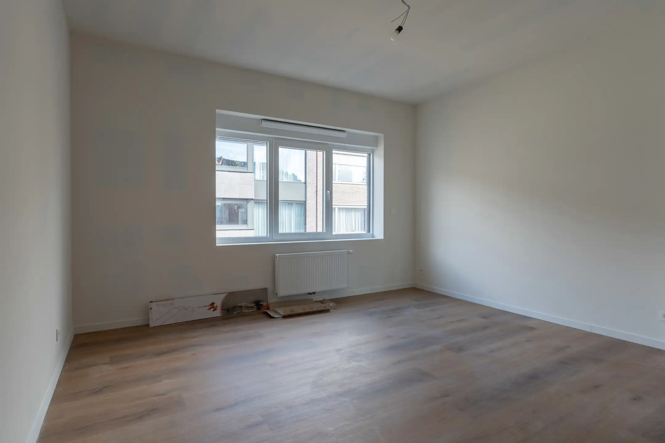 Vernieuwbouwwoning ('26) met 3 slpk op 306 m²met achteringang foto 15