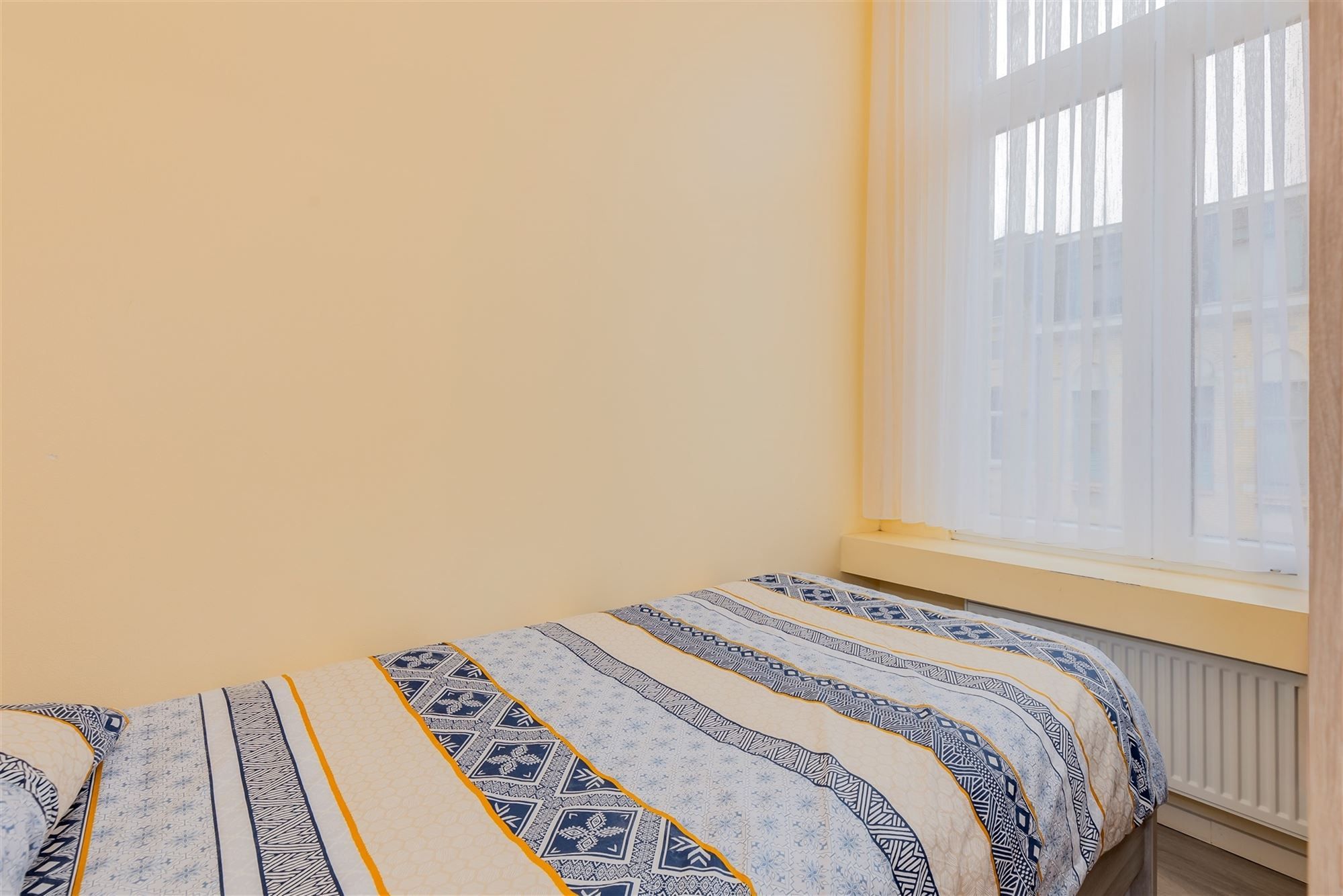 Huis ingedeeld in 6 verhuurde units - 8,8% netto rendement foto 13