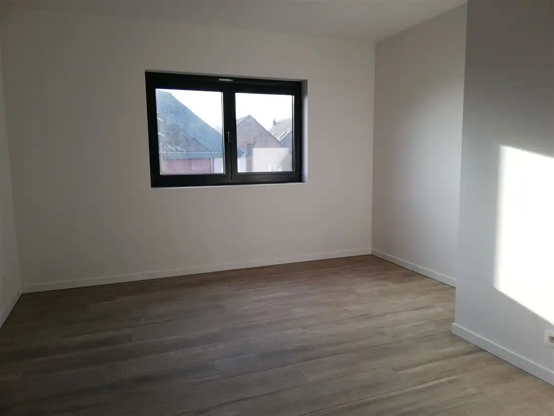 Enorm tof appartement met autostaanplaats nabij cc den egger foto 15