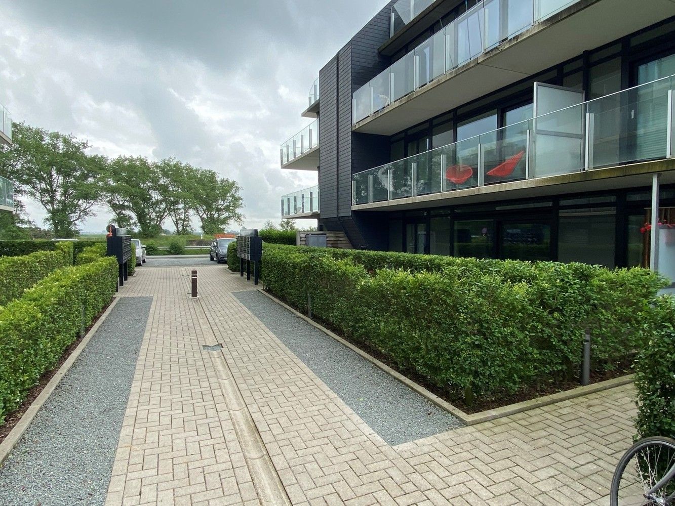 ()=>{if(producerUpdateValueVersion(node),producerAccessed(node),node.value===ERRORED)throw node.error;return node.value} Pieter Deswartelaan 89/0001 - 8620 Nieuwpoort