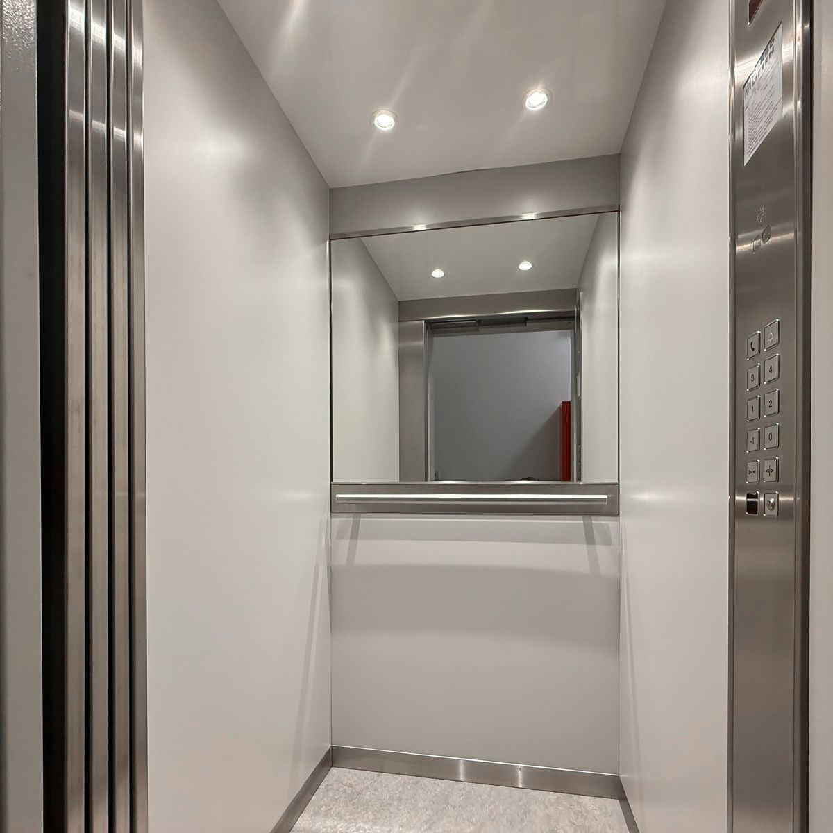 Drieslaapkamer appartement met mix van luxe en duurzaamheid foto 8