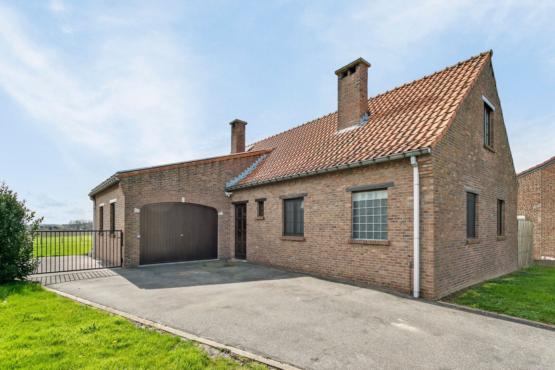 Villa te koop Uilstraat 81 - 3300 Tienen