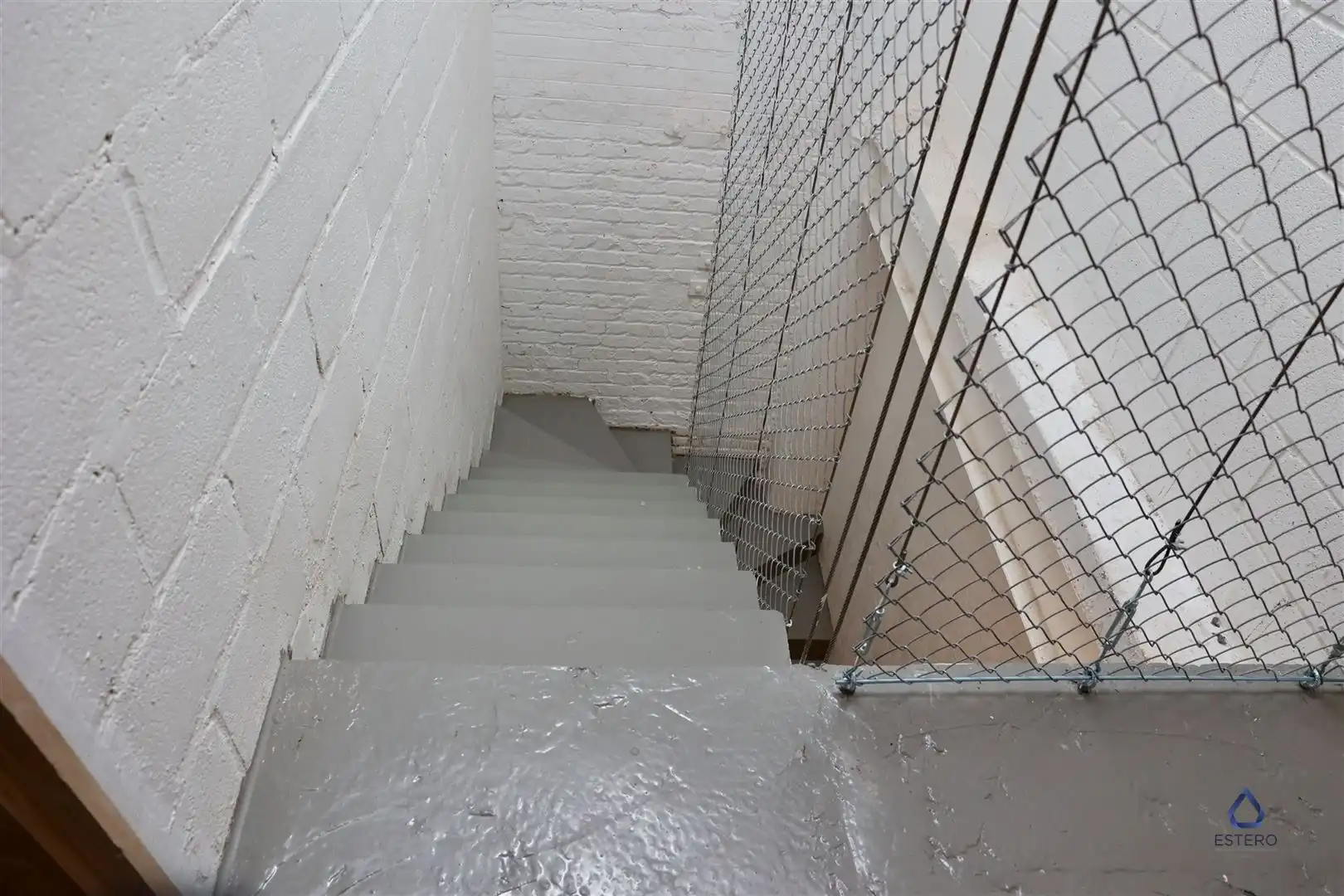 Architectural penthouse foto 18