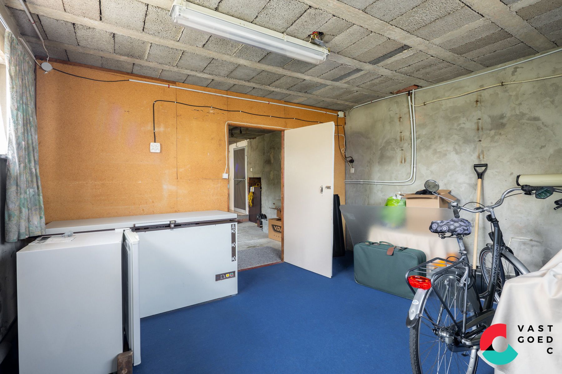 Huis te koop foto 20