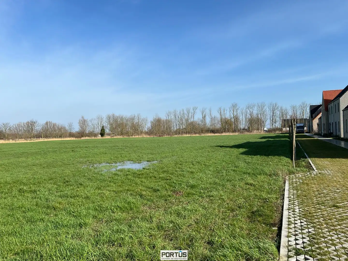 Energiezuinige nieuwbouwwoning met 3 slaapkamers en carport te koop foto 19