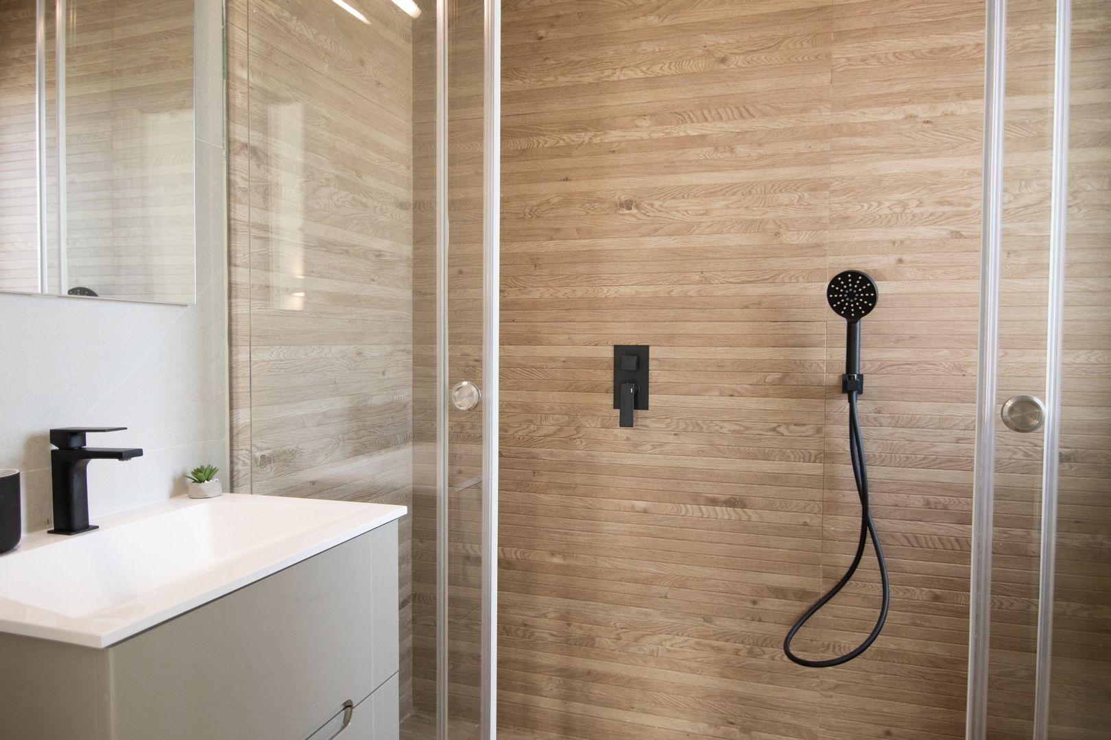 Mooie villa's in Los Montesinos foto 9