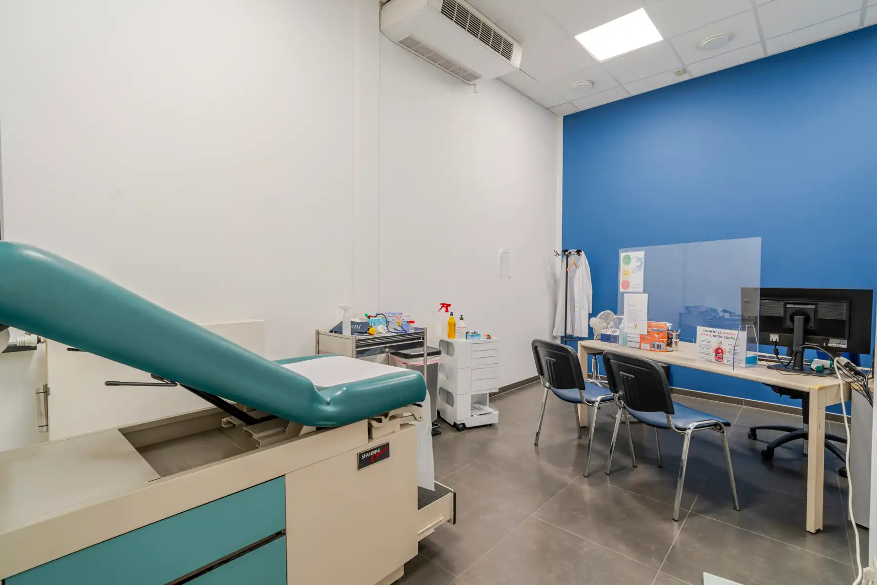 Commercieel te koop foto 24