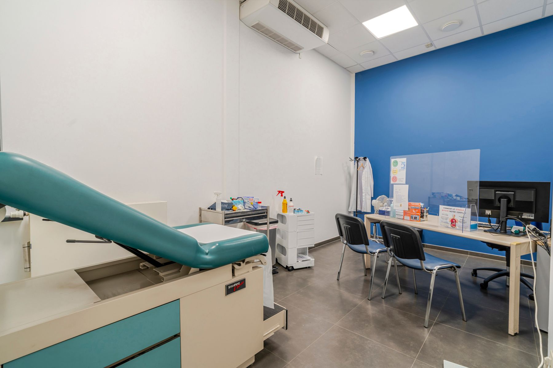 Commercieel te koop foto 24