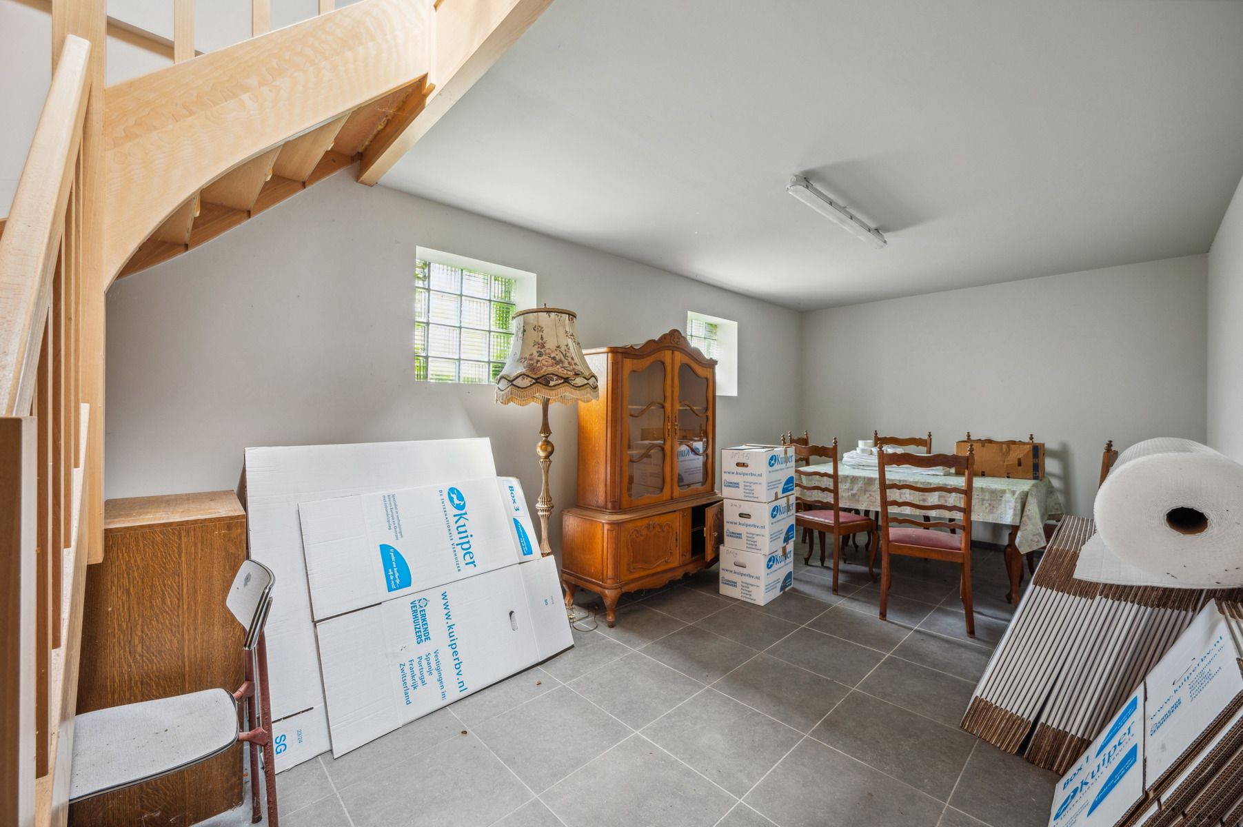 Landelijke hoeve te SCHRIEK foto 21