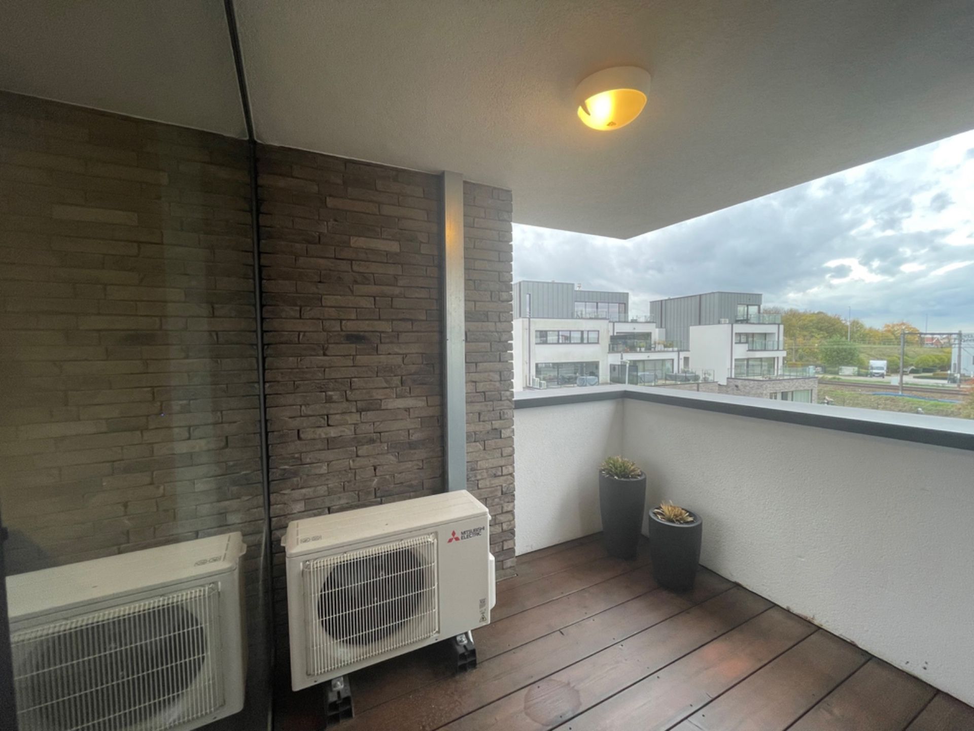 Prachtig appartement op uitstekende locatie  foto 10
