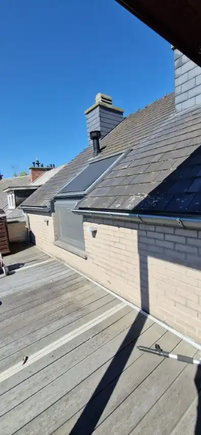 Appartement te koop foto 33