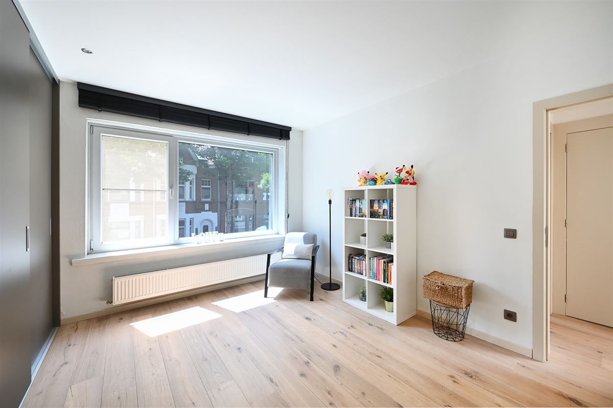 Huis foto 20