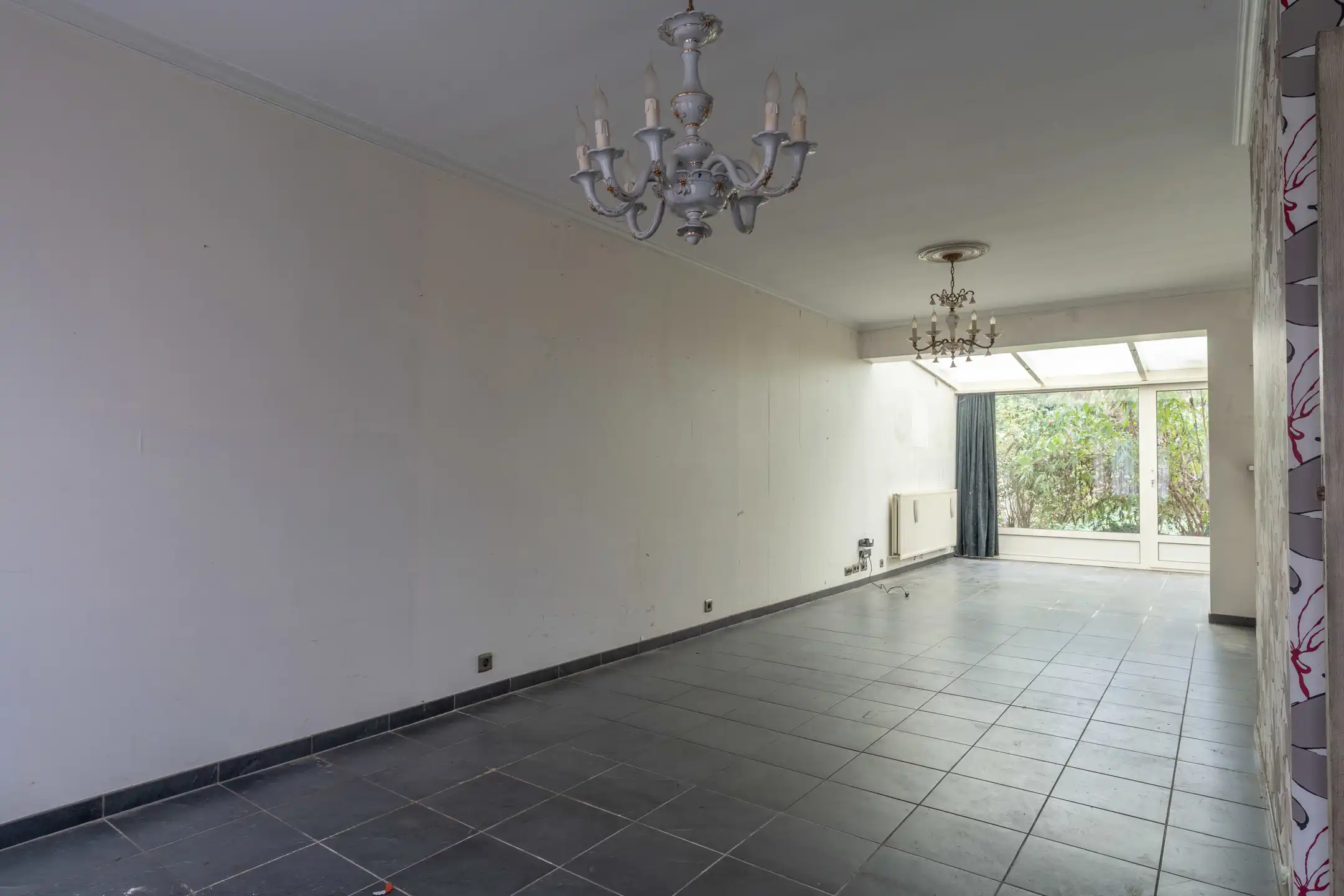 Op te frissen 2slpk-woning op gunstige locatie te Turnhout foto 7