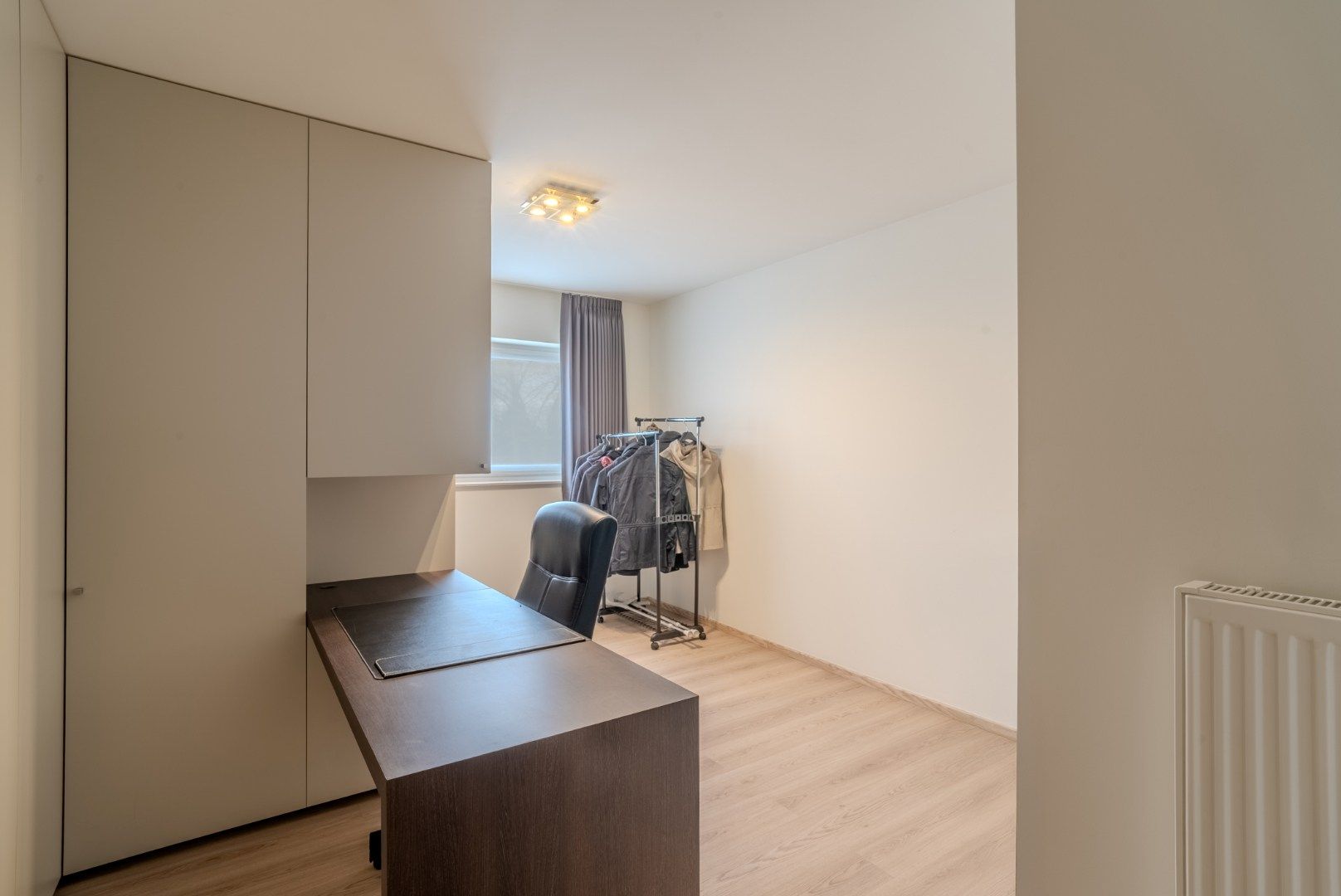 Duurzame en instapklare woning foto 11