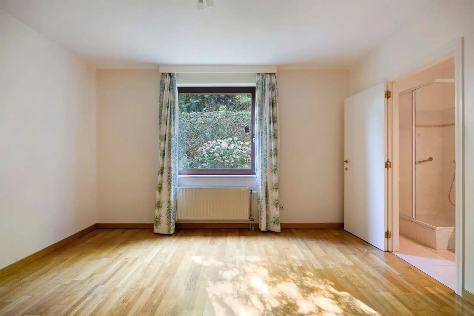 Woning met 5 slaapkamers te Beersel foto 15